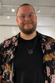 Mikko Penttil&auml;
