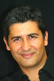 G&uuml;rol G&uuml;ng&ouml;r