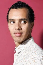 Ga&euml;l Faye