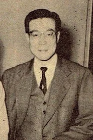 易文