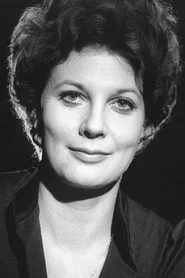 Ladislava Kozderkov&aacute;