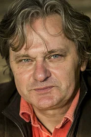 R&aacute;t&oacute;ti Zolt&aacute;n