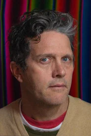 Robert Flanagan