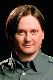 Branko &Scaron;turbej