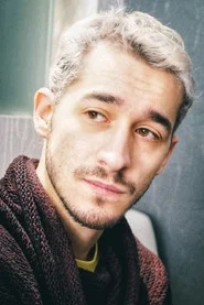 Gianandrea Mui&agrave;