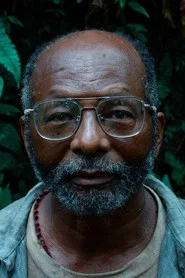 Jes&uacute;s Mar&iacute;a Mina