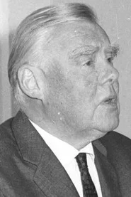 Hans B&uuml;rger-Prinz