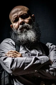Alexander S&aacute;nchez