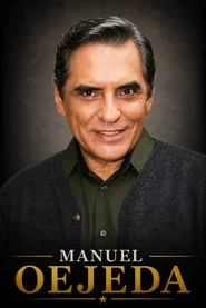 Manuel Ojeda