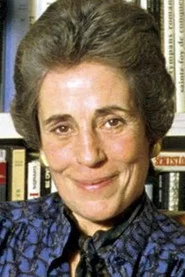 Fran&ccedil;oise Giroud