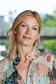 Niina Kurkinen