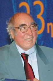 &Nu;έ&sigma;&tau;&omicron;&rho;&alpha;&sigmaf; &Mu;ά&tau;&sigma;&alpha;&sigmaf;