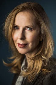 Maria Avdju&scaron;ko