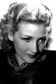 H&eacute;l&egrave;ne Dassonville