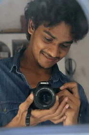 Si Raa Re