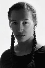 Mandy B&ouml;hm