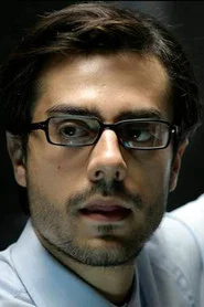 Giuseppe Sacc&agrave;