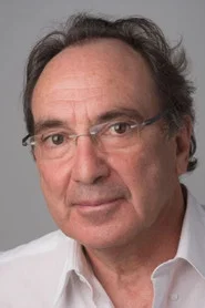 Ren&eacute; van Asten