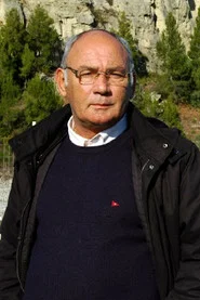 G&euml;zim Kame