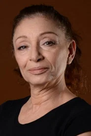 Ayta&ccedil; &Ouml;ztuna