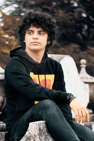 Lino Valc&aacute;rcel