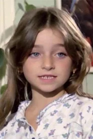 Zeynep &Ccedil;ayıroğlu