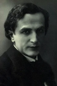 Romuald Joub&eacute;