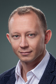K&oacute;vacs S. J&oacute;zsef