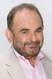&Sigma;ά&kappa;&eta;&sigmaf; &Mu;&pi;&omicron;&upsilon;&lambda;ά&sigmaf;