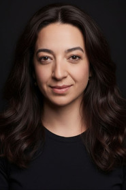 Asiye Din&ccedil;soy