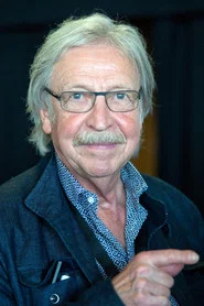 Henri D&egrave;s