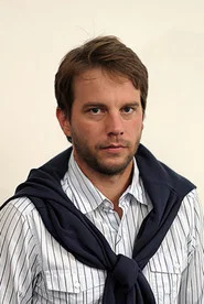Ivan &Scaron;andor