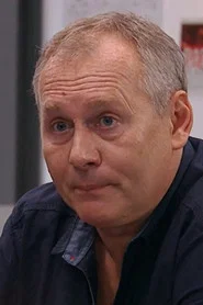 Radovan Vacul&iacute;k