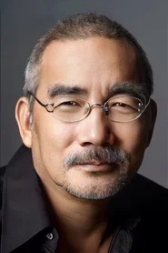 查崔查勒姆&middot;尧克尔