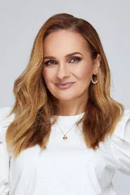 Zuzana Kubovč&iacute;kov&aacute; &Scaron;ebov&aacute;