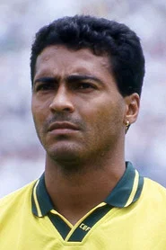 Rom&aacute;rio
