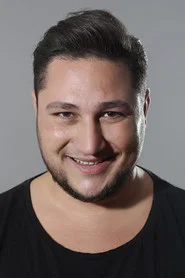 Alper Kadayıf&ccedil;ı