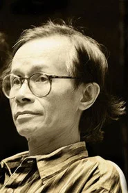 Trịnh C&ocirc;ng Sơn