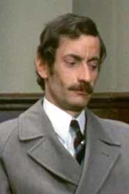 G&eacute;rard Chevalier