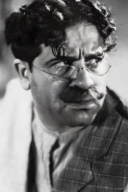 Tom&aacute;s Simari