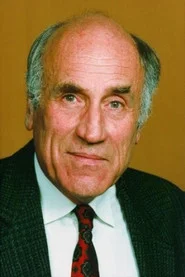 Gy&ouml;rgy B&aacute;nffy