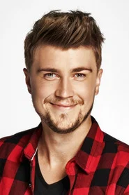 D&aacute;rius Koči