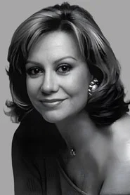 Mar&iacute;a Kosty