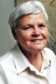 Maj-Brith Bergstr&ouml;m-Walan