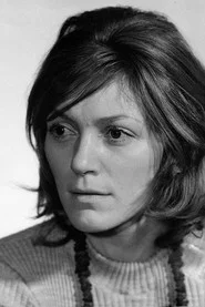 Emma Čern&aacute;