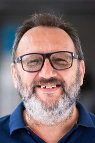 Anton &Scaron;ul&iacute;k ml.