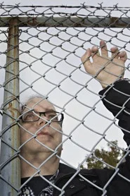 Fran&ccedil;ois Miron