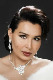 B&uuml;lent Ersoy