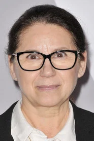 Enyedi Ildik&oacute;