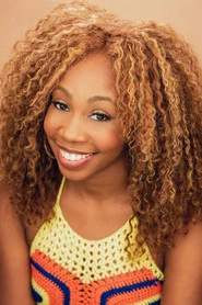NaTonia Mon&eacute;t